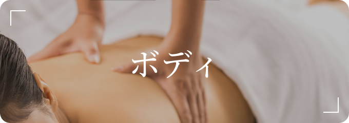 ボディ